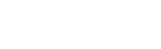 CRESCO VIETBAM