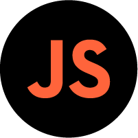 JavaScript