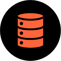 Database
