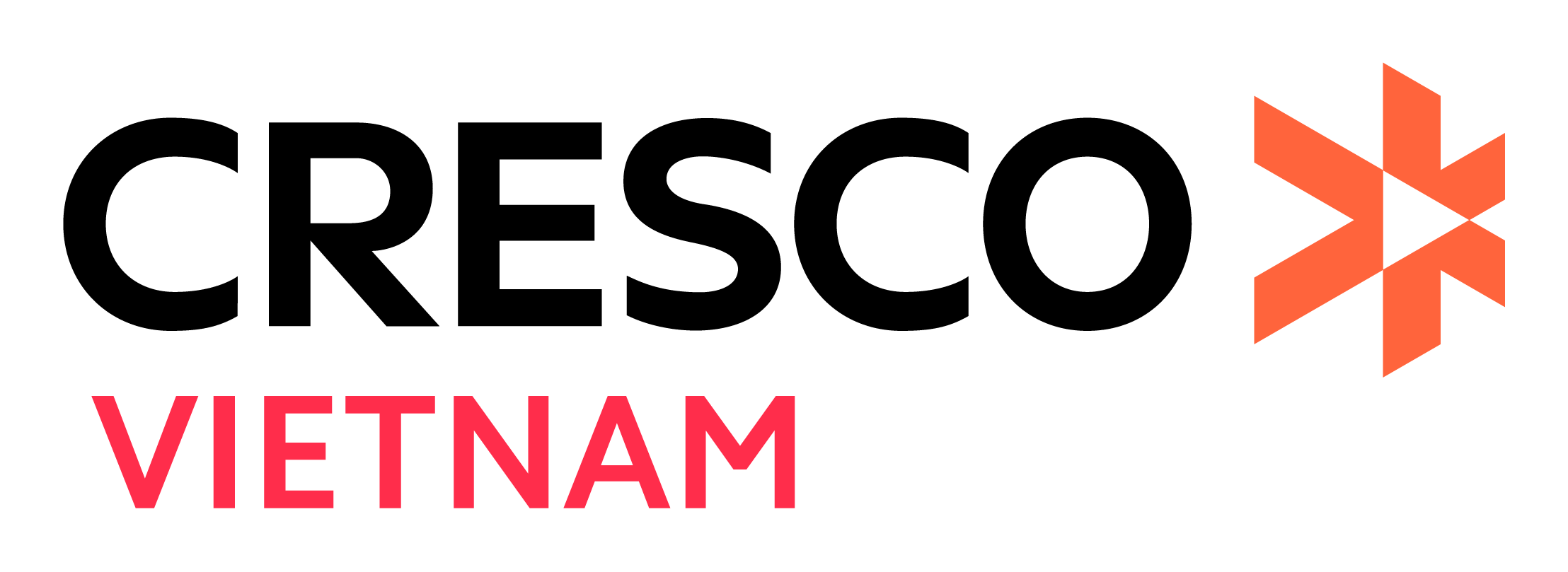 cresco-vn-logo